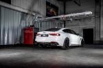 Audi RS5-R Sportback by ABT 2019 года